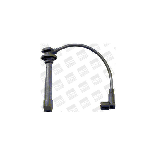 Beru ZEF1641 Ignition Cable Kit