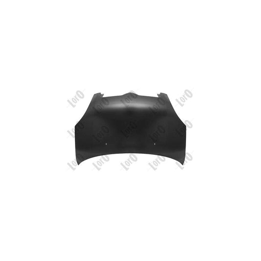 Abakus 05130105 Bonnet For Toyota Yaris I Hatchback (P1) | ML Performance UK