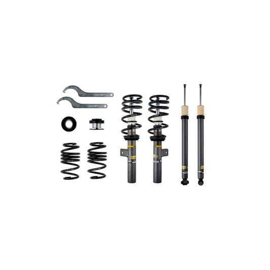 Bilstein 47-313798 MERCEDES-BENZ W/V177 W247 EVO S Coilover Kit 1 | ML Performance UK Car Parts