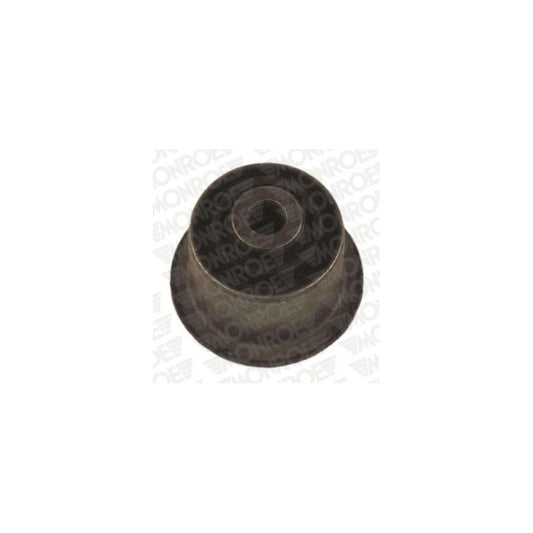 Monroe L29819 Control Arm / Trailing Arm Bush | ML Performance UK Car Parts