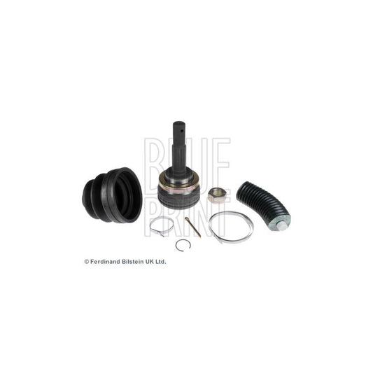 Blue Print ADN18920 Joint Kit, Drive Shaft
