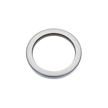 Corteco 19034569B Shaft Seal, Wheel Hub | ML Performance UK