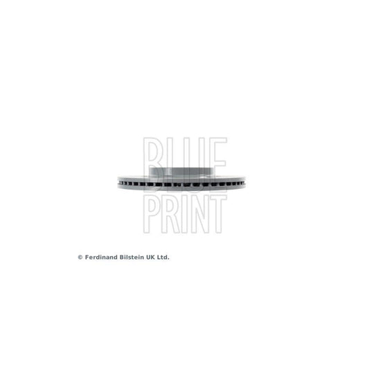 Blue Print ADG08596 Anti Roll Bar Link