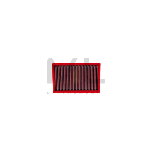 BMC FB166/01 Replacement Air Filters | ML Performance UK Car Parts