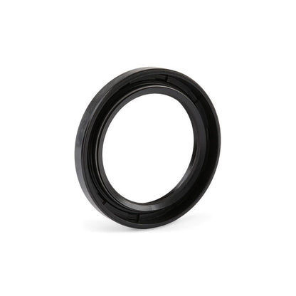 Corteco 19016638B Crankshaft Seal | ML Performance UK
