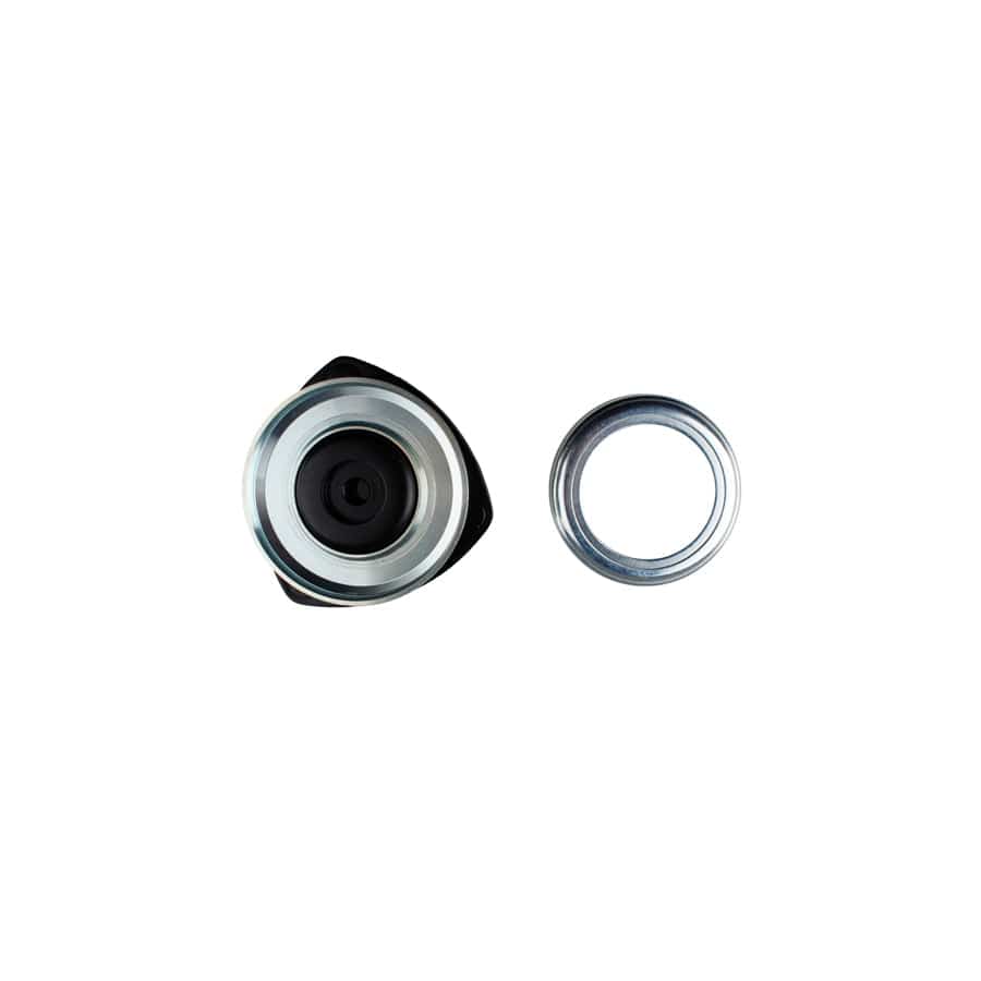 Bilstein 12-263837 HONDA Civic B1 Front Left Top Strut Mount 2 | ML Performance UK Car Parts