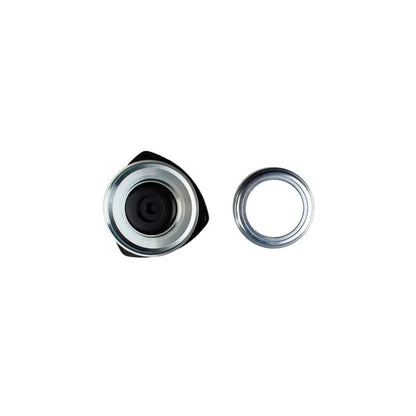 Bilstein 12-263837 HONDA Civic B1 Front Left Top Strut Mount 2 | ML Performance UK Car Parts