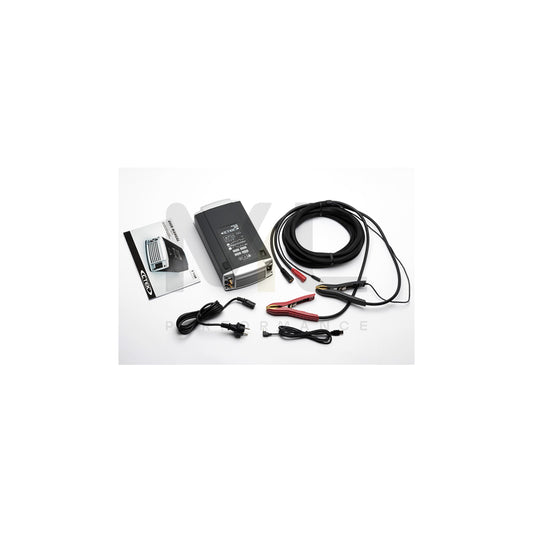 CTEK MXTS, 70/50 40-016 Battery Charger 50A, 12-24V, 20-1500Ah | ML Performance Car Parts