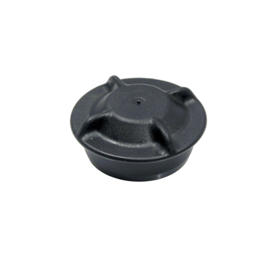 Genuine BMW Mini 31311139453 E36 E61 E46 Covering Cap D=32mm (Inc. Cooper D, 120i & Z4 2.0i)