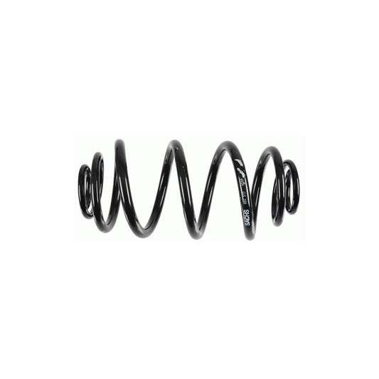 Sachs 994 317 Coil Spring