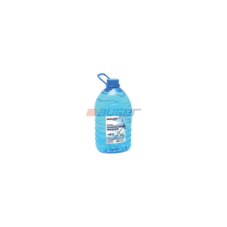 Auger 104418 Distilled Water | ML Performance UK Car Parts