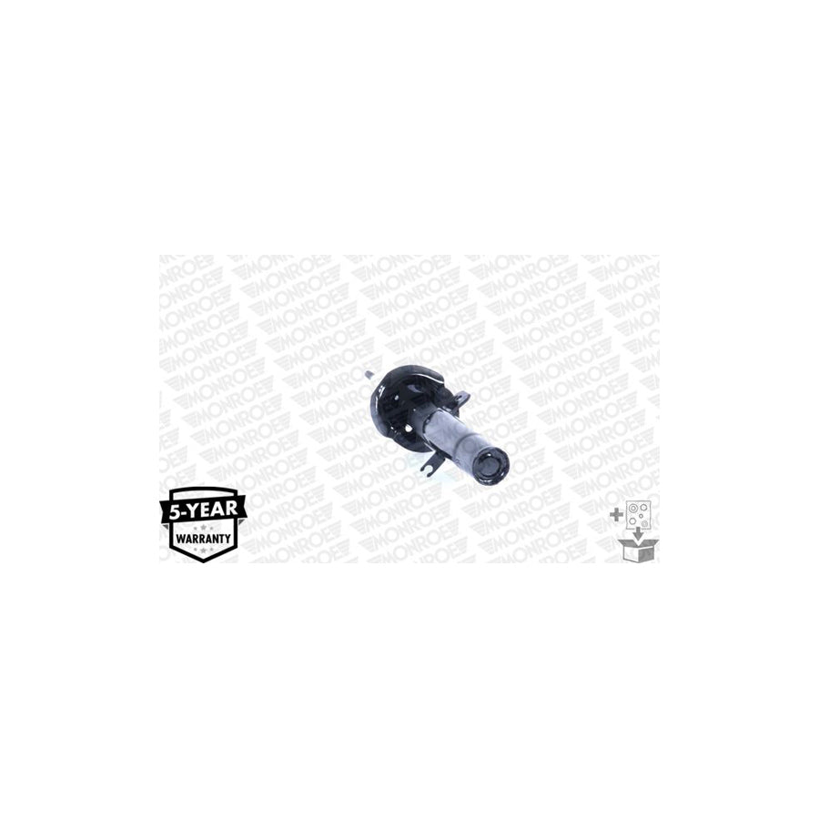 Monroe G8017 Shock Absorber