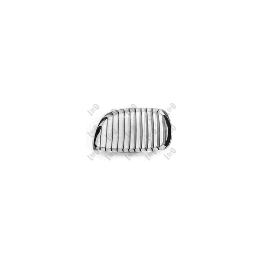 Abakus 00421401 Radiator Grille For Bmw 1 Hatchback (E87) | ML Performance UK