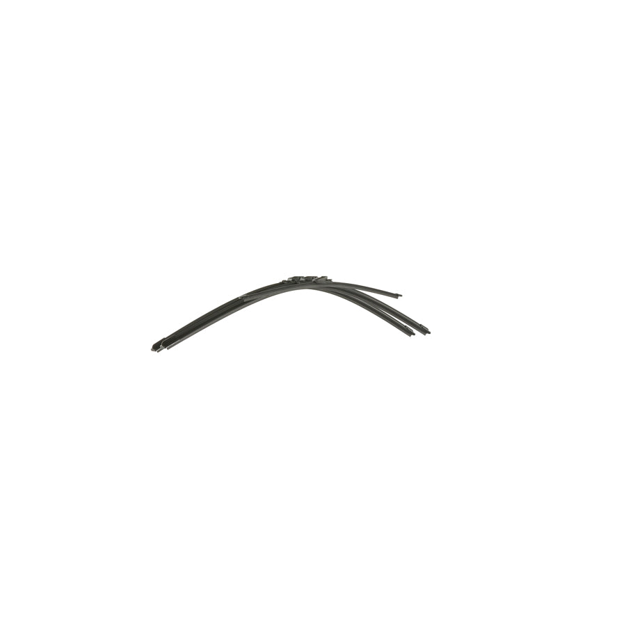 Stark Skwib-09440732 Wiper Blade For VW Touran I (1T1, 1T2) | ML Performance UK Car Parts