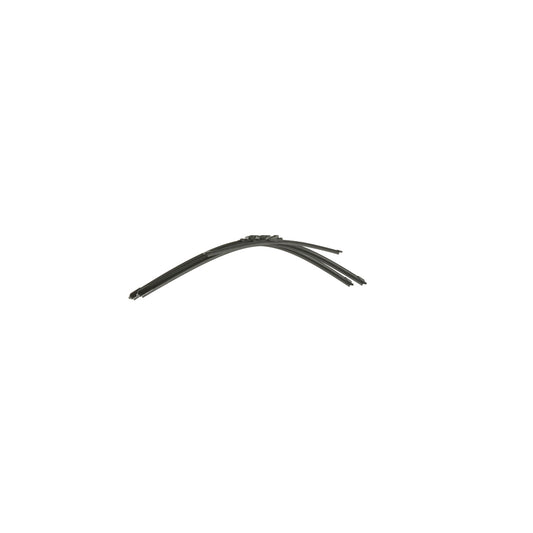 Stark Skwib-09440732 Wiper Blade For VW Touran I (1T1, 1T2) | ML Performance UK Car Parts