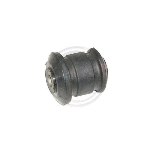 A.B.S. 270599 Control Arm / Trailing Arm Bush | ML Performance UK Car Parts