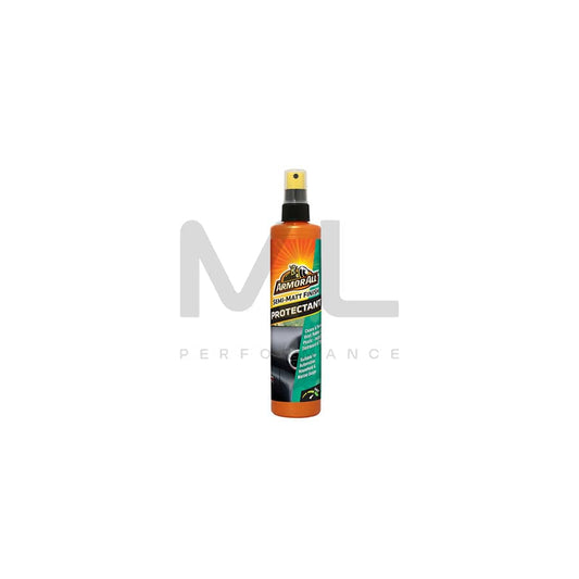 ARMORALL AA 300ml Protectant Semi Matt Finish | ML Performance UK Car Parts