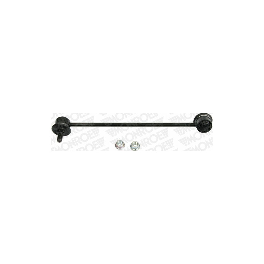 Monroe L18614 Anti Roll Bar Link