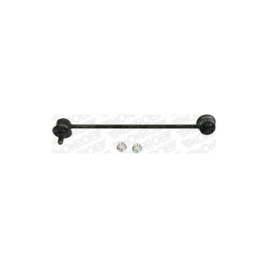Monroe L18614 Anti Roll Bar Link