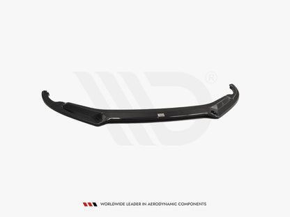 Maxton Design Audi R8 MK2 Front Splitter V.2