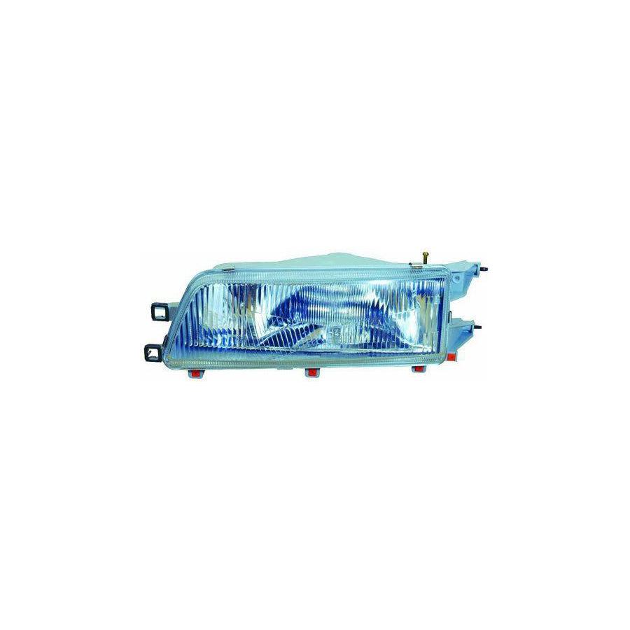 Abakus 2121153RRDE Headlight For Toyota Camry Ii Saloon (V20) | ML Performance UK