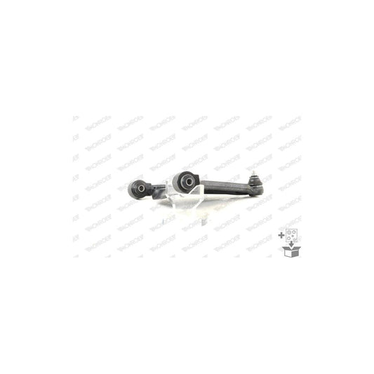 Monroe L27503 Suspension Arm