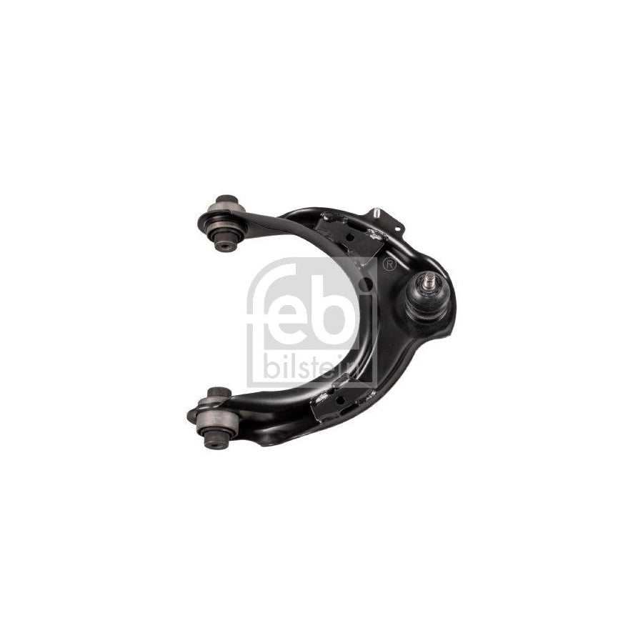 Febi Bilstein 42129 Suspension Arm For Honda Accord