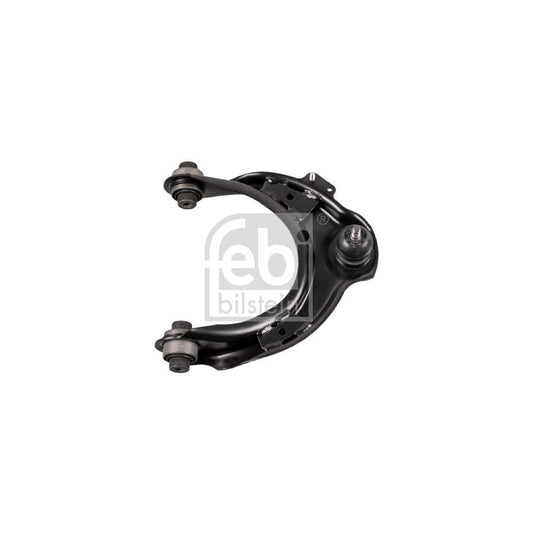 Febi Bilstein 42129 Suspension Arm For Honda Accord