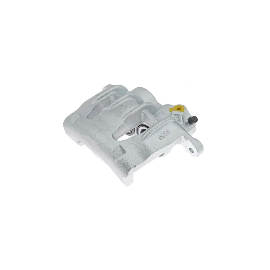 ABE CZH1053 Brake Caliper