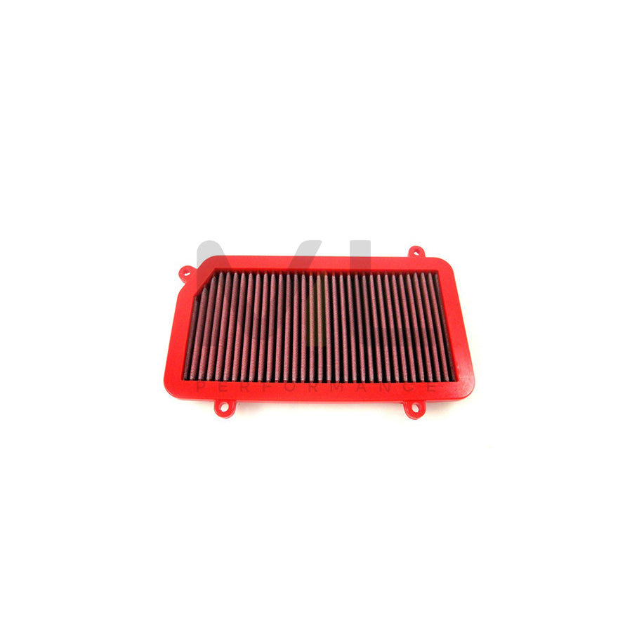 BMC FB655/01 Replacement Air Filters | ML Performance UK Car Parts