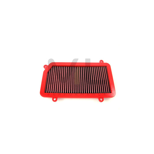 BMC FB655/01 Replacement Air Filters | ML Performance UK Car Parts