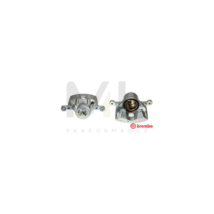 BREMBO F 28 145 Brake Caliper | ML Performance Car Parts