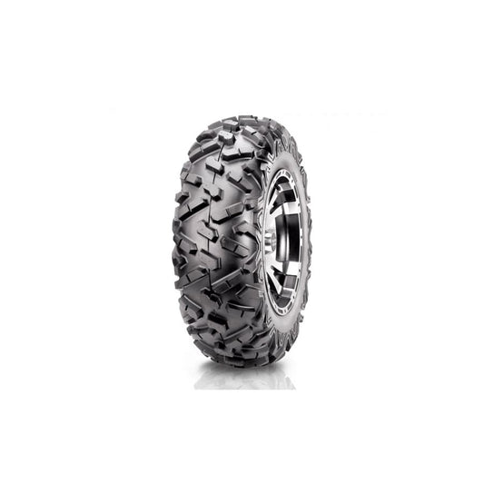 MAXXIS 2761142 At26x9.00R12 6PR 49N Bighorn 2 Mu09 E-Mark TL | ML Performance UK UK