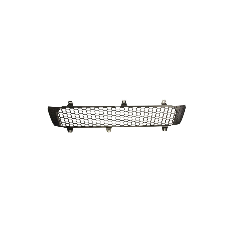 Covind R50/146 Radiator Grille | ML Performance UK