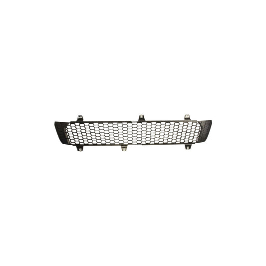 Covind R50/146 Radiator Grille | ML Performance UK