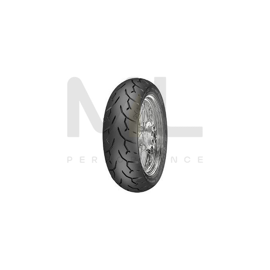 Pirelli NIGHT DRAGON™ GT MU85 B16 77H Motorcycle Summer Tyre | ML Performance UK Car Parts