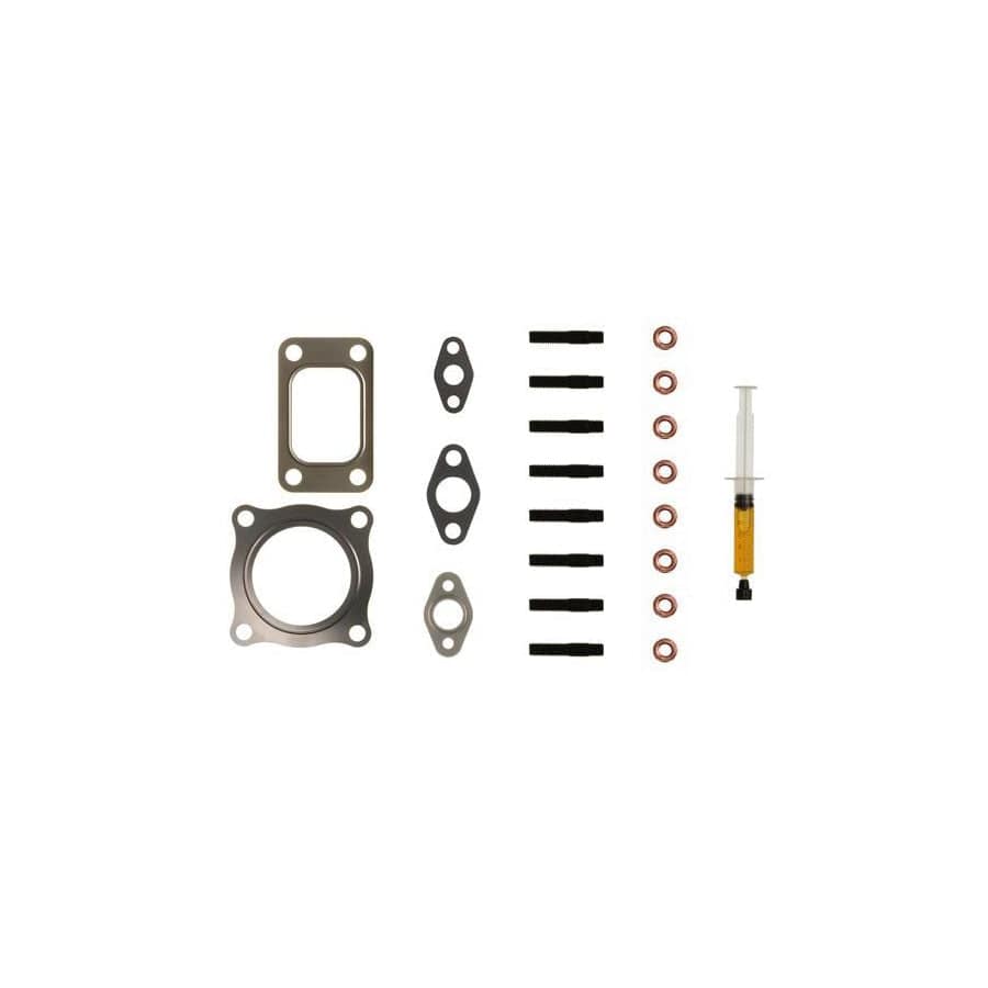 Alanko 10925036 Mounting Kit, Charger | ML Performance UK