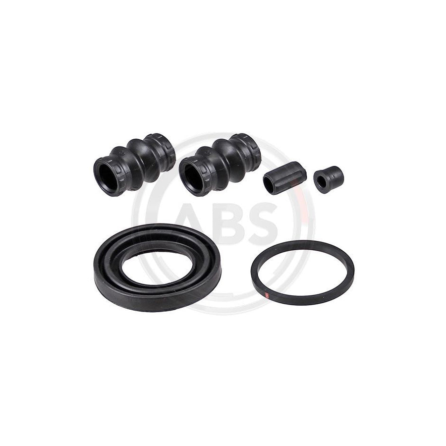 A.B.S. 53167 Repair Kit, Brake Caliper