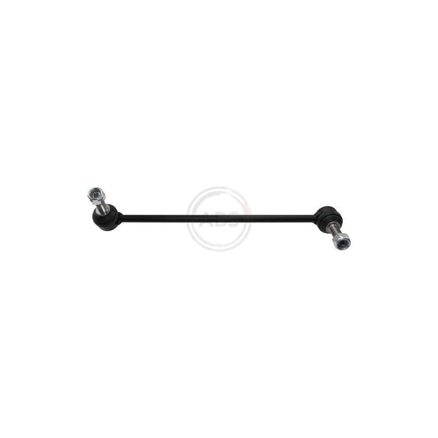 A.B.S. 260663 Anti Roll Bar Link