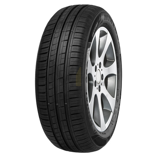 Minerva 209 185/55 R15 82H Summer Tyre | ML Performance UK Car Parts