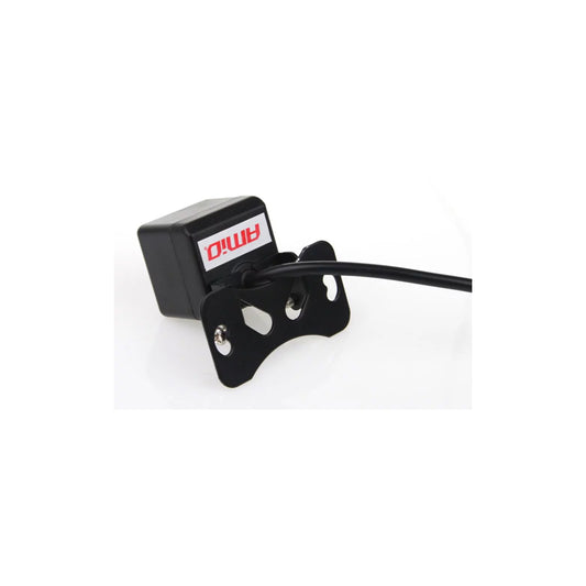 Amio Hd-315-Led 01015 Reversing Camera