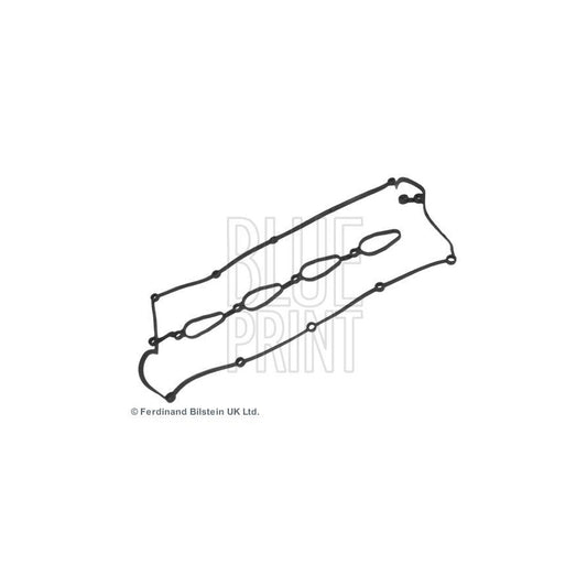 Blue Print ADG06759 Rocker Cover Gasket