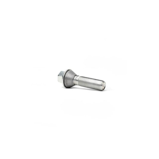 H&R 14254308 Wheel screw M14 with movable taper head 60° | ML Performance UK Car Parts