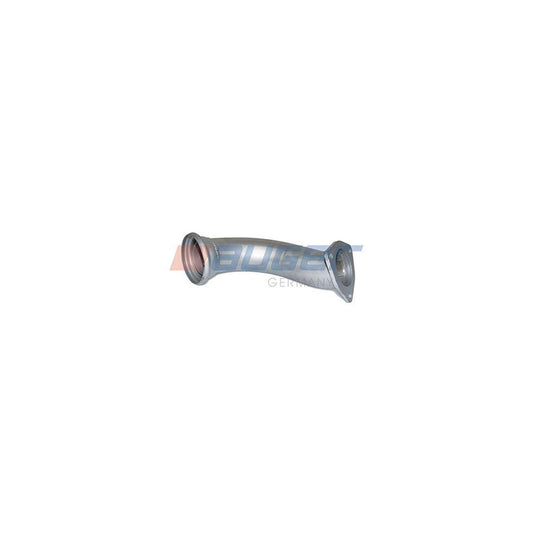 Auger 69788 Exhaust Pipe
