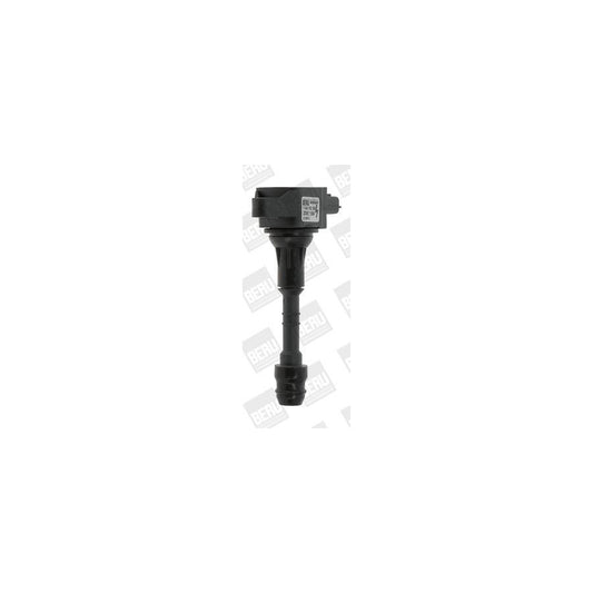Beru ZSE156 Ignition Coil