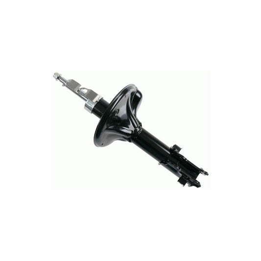 Sachs 313 470 Shock Absorber For Hyundai Matrix (Fc)