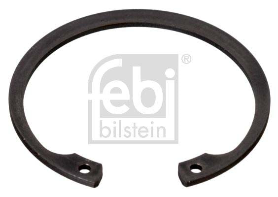Febi Bilstein 03729 Circlip | ML Performance UK Car Parts