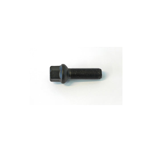 H&R B1453702 Wheel Bolt | ML Performance UK Car Parts