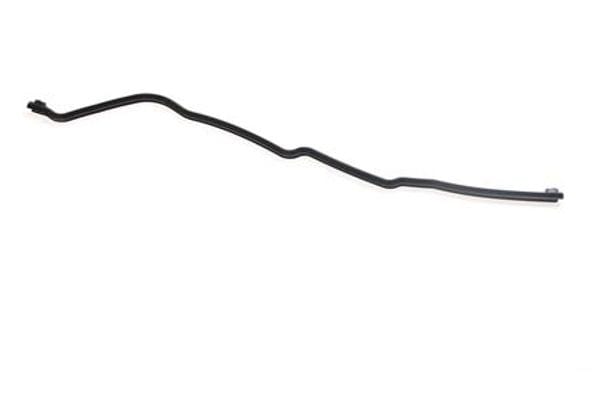 Aston Martin 03-85064 Front Cover Gasket RH | ML Performance UK Car Parts