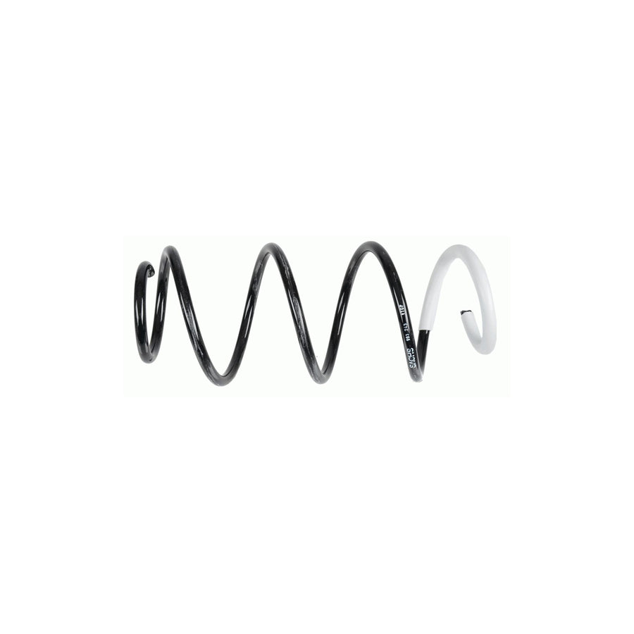 Sachs 993 243 Coil Spring